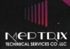 Meptrix Technical Services Co LLC